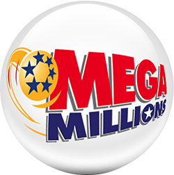 mega millions