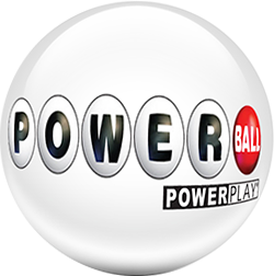 powerball